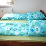 Appartement Bermuda Bochum