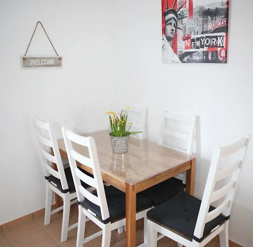 百慕大公寓 波鸿